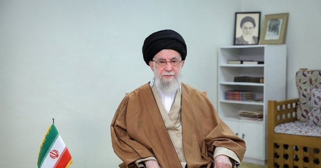 Lãnh tụ tối cao Iran lần đầu lên tiếng sau thỏa thuận ngừng bắn với Israel