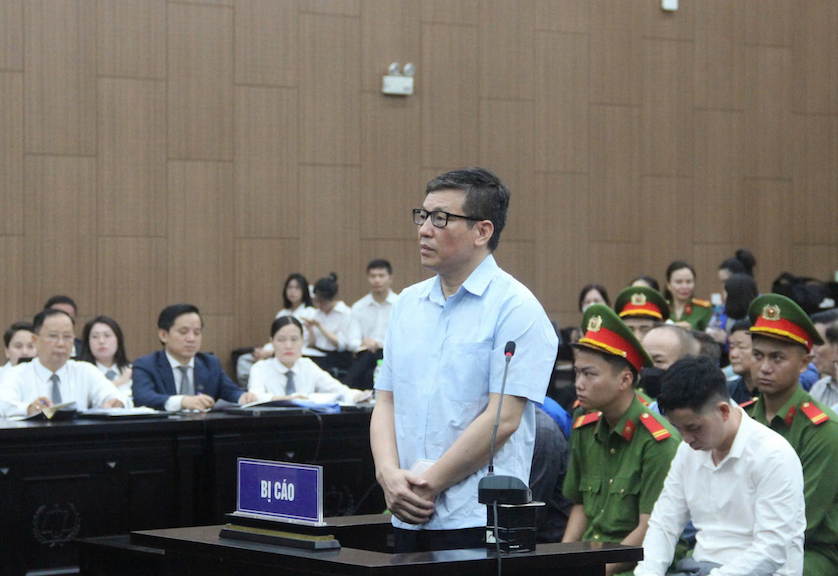 le duy thanh chu tich vinh phuc.png