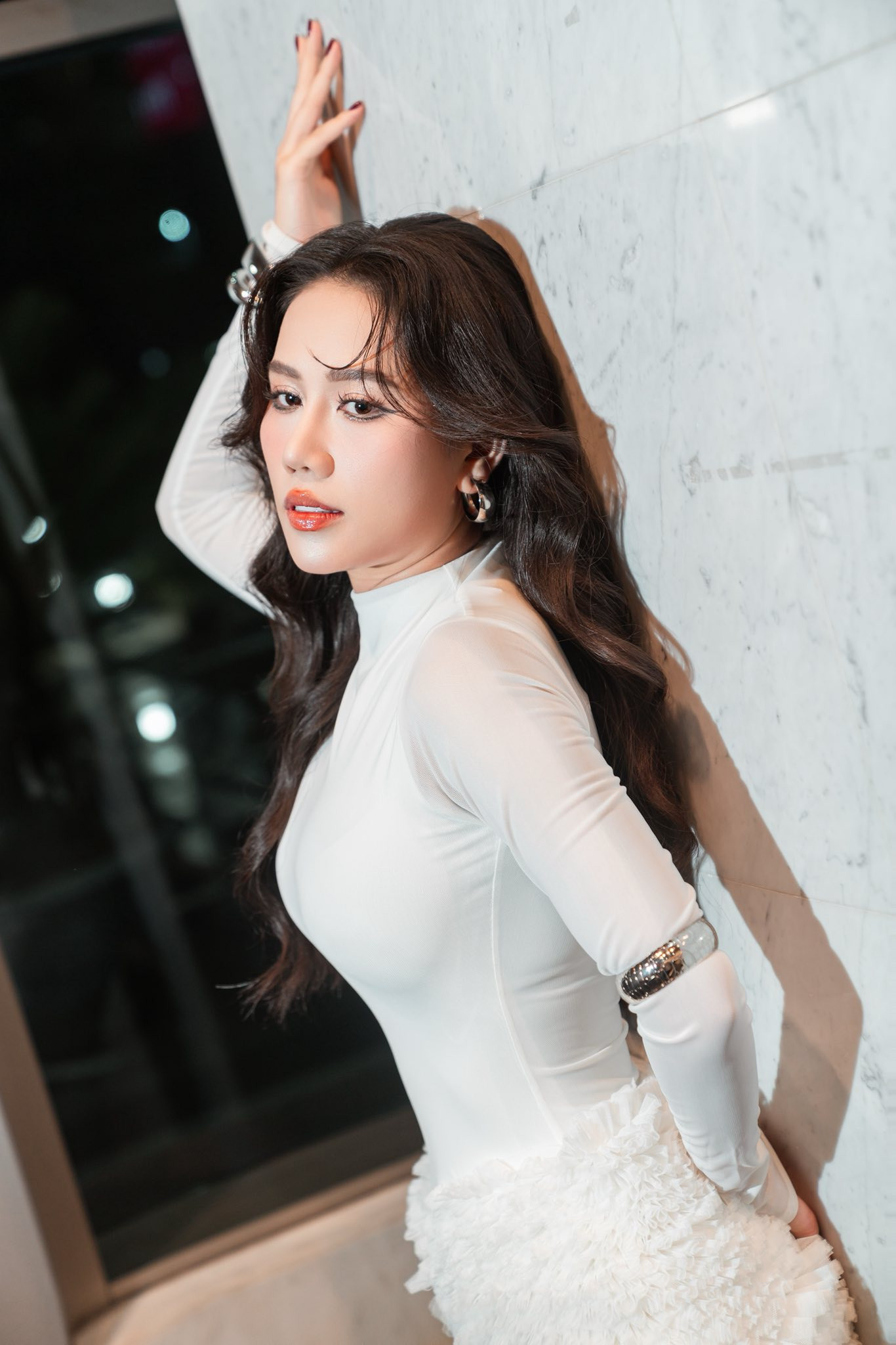 마이치.jpg