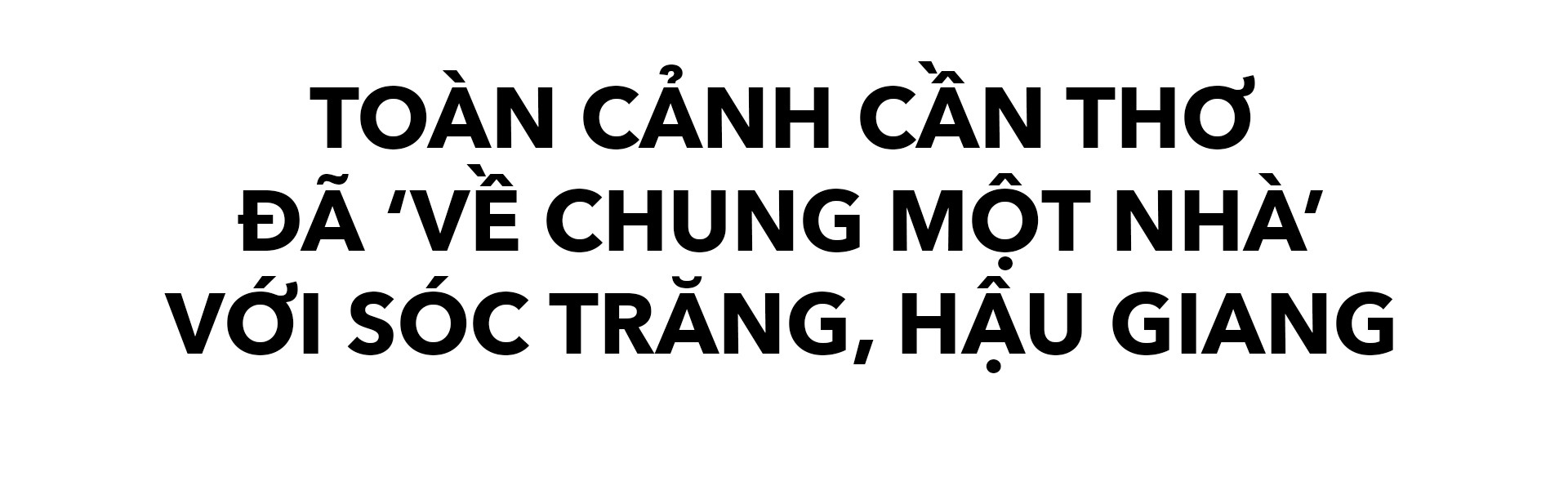 mau text tit copy.jpg