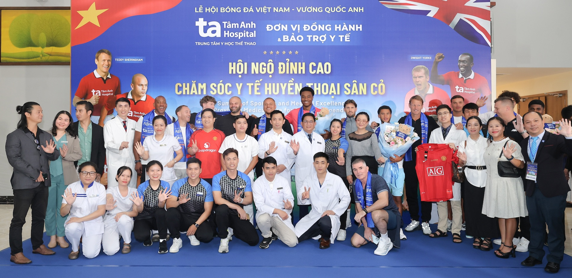 MU Tam Anh1 (7).jpg