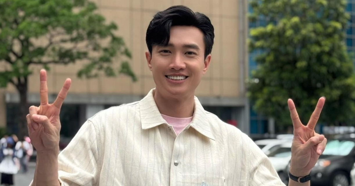 Nghệ sĩ quê Cần Thơ: Nam NSND có người yêu kém 36 tuổi, người giàu 'nứt đố đổ vách'