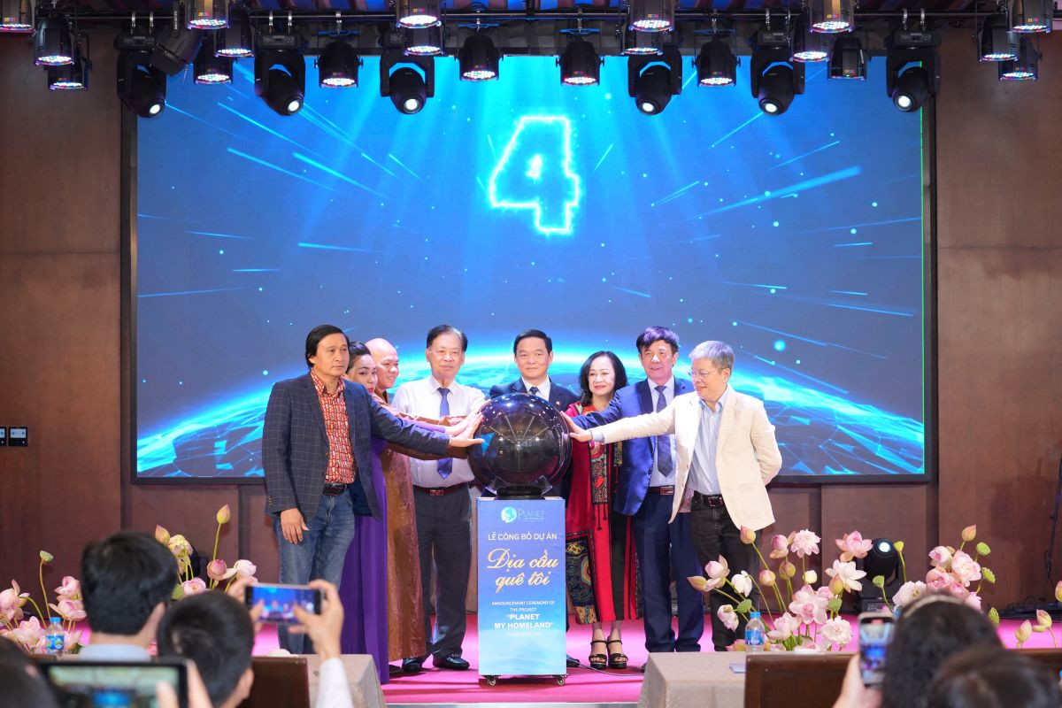 Nghi thức khởi động dự án.JPG