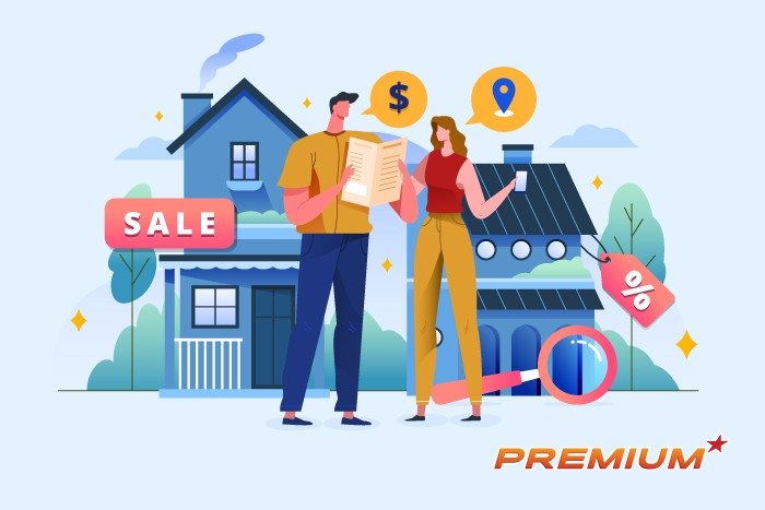 Người trẻ cần tích cóp 20-25 năm mới mua được nhà 3-4 tỷ đồng