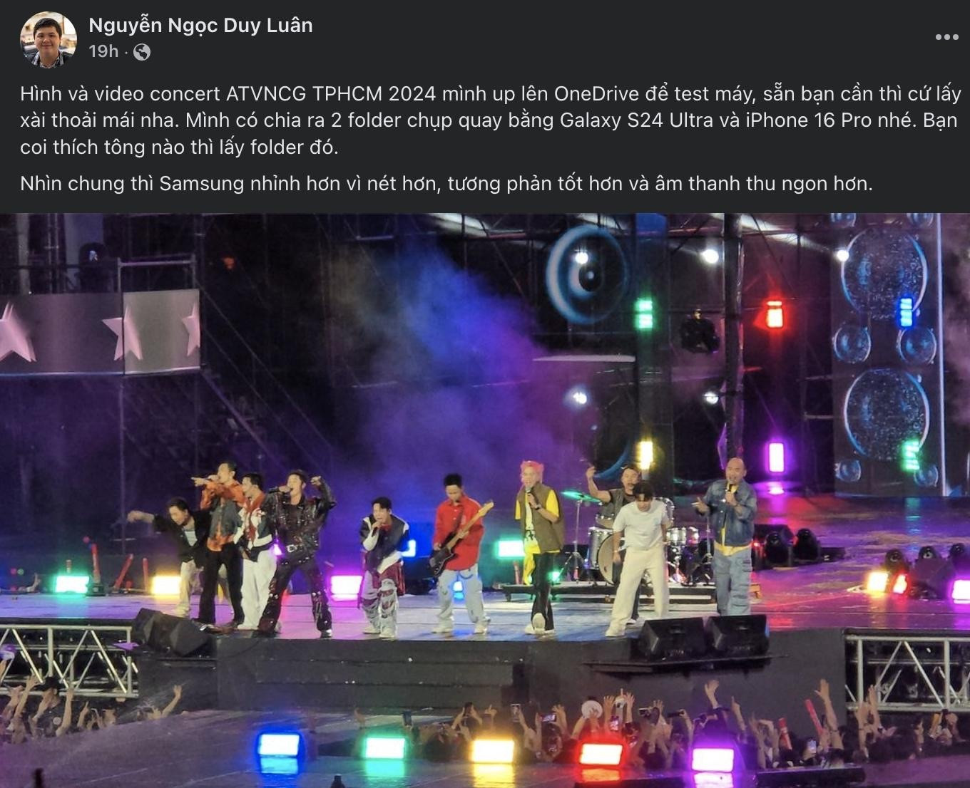 photo 1 17424683872621859107568 1742471987275 17424719875061611550064.jpeg