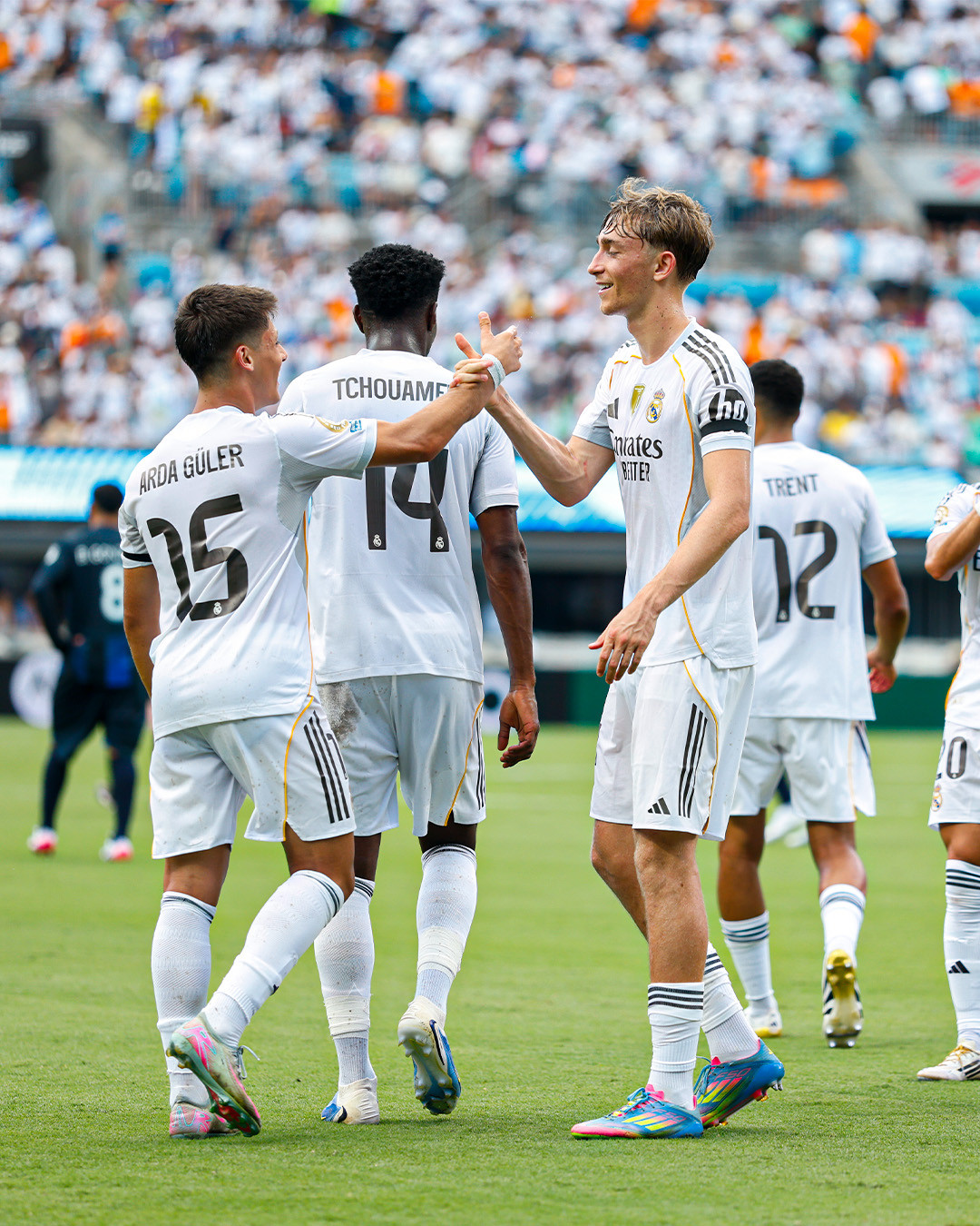 RMCF - Real Madrid.jpg