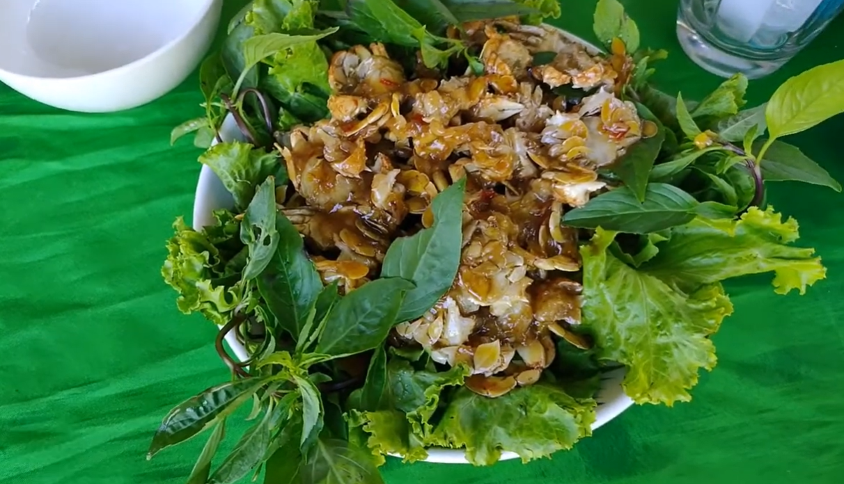 Screenshot 2025 06 26 111825.png