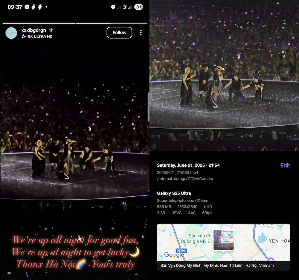 Screenshot_20250623_093916_Gallery copy.png