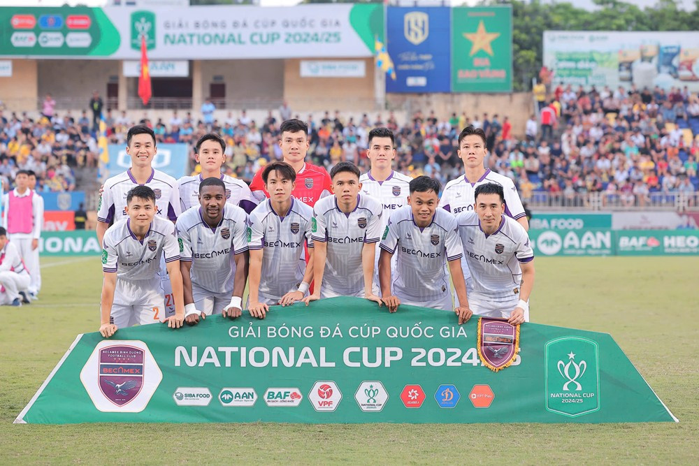slna vs binh duong 1.jpg