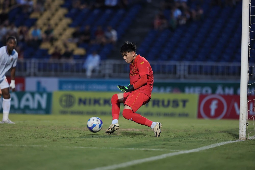 slna vs binh duong 1.jpg