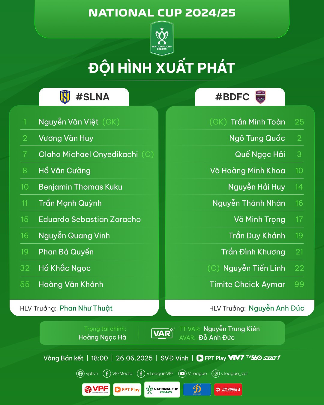 slna vs binh duong.jpg