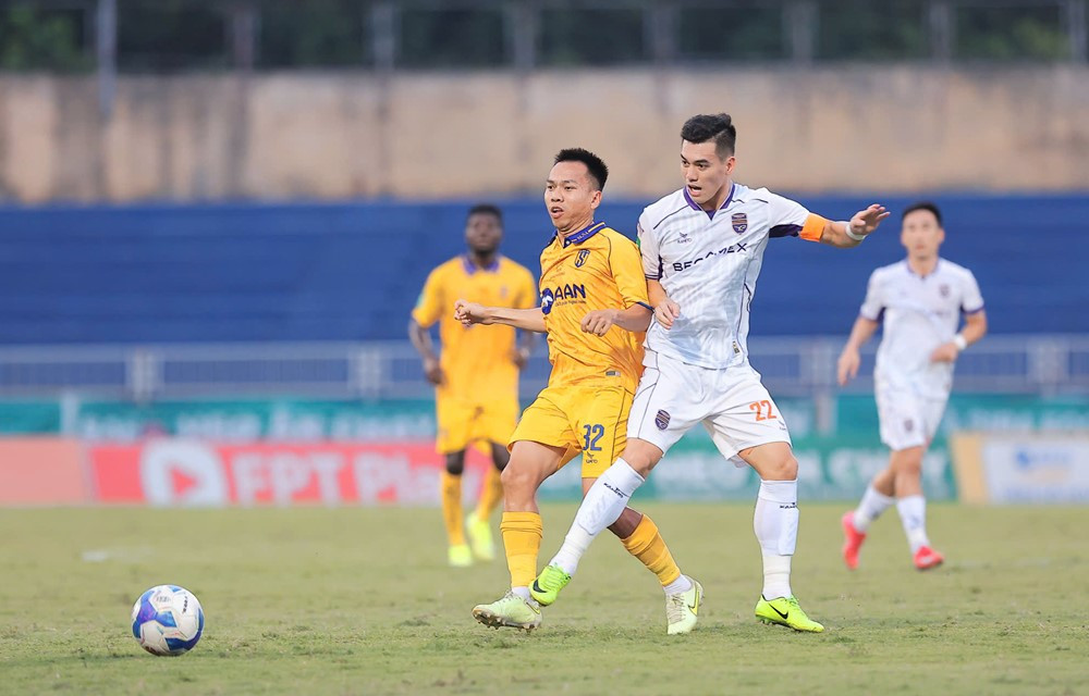 slna vs binh duong.jpg