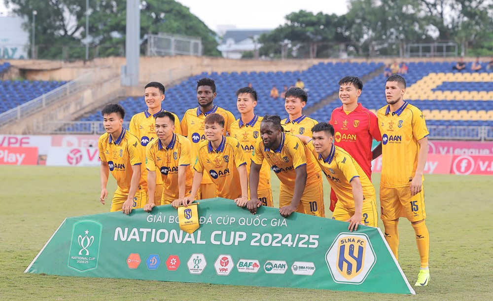 slna vs binh duong 2.jpg