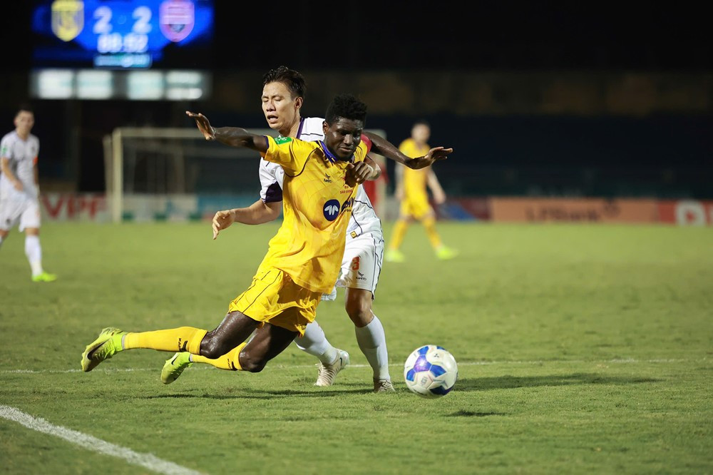 slna vs binh duong 2.jpg