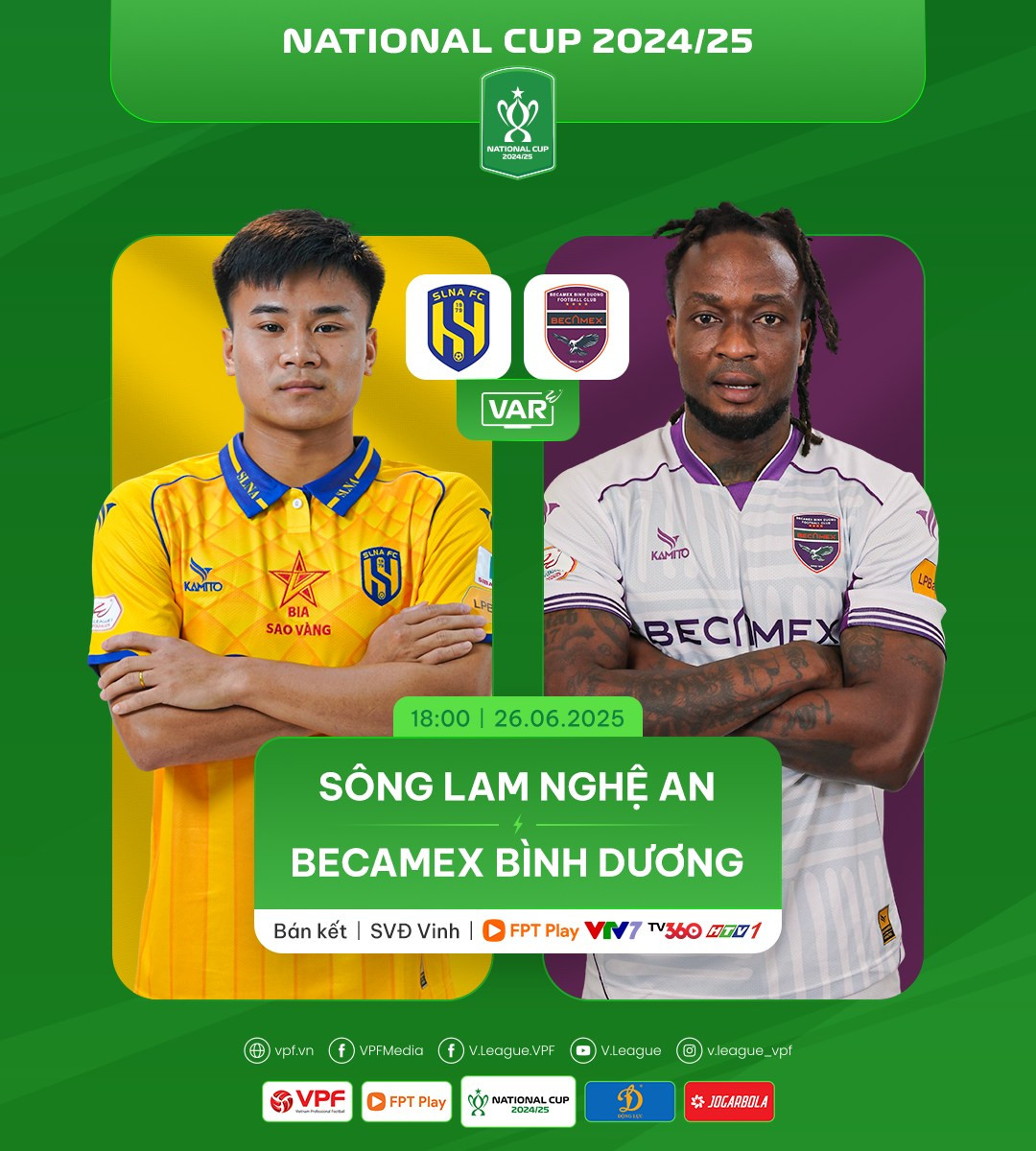slna vs binh duong.jpg
