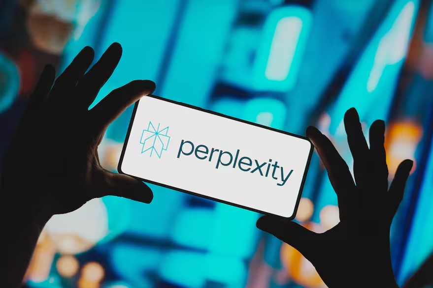 Startup AI này có gì đặc biệt mà lọt mắt xanh Meta, Apple?