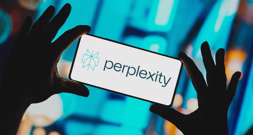 Startup AI này có gì đặc biệt mà lọt mắt xanh Meta, Apple?