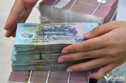 Lương chủ tịch doanh nghiệp nhà nước có thể trả cao nhất 320 triệu đồng/tháng