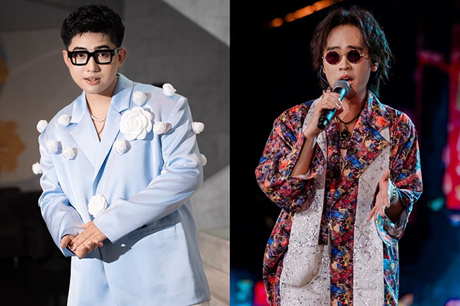 Thanh Thụy, Minh Khôi: Ai sẽ là Quán quân 'Điểm hẹn tài năng'?