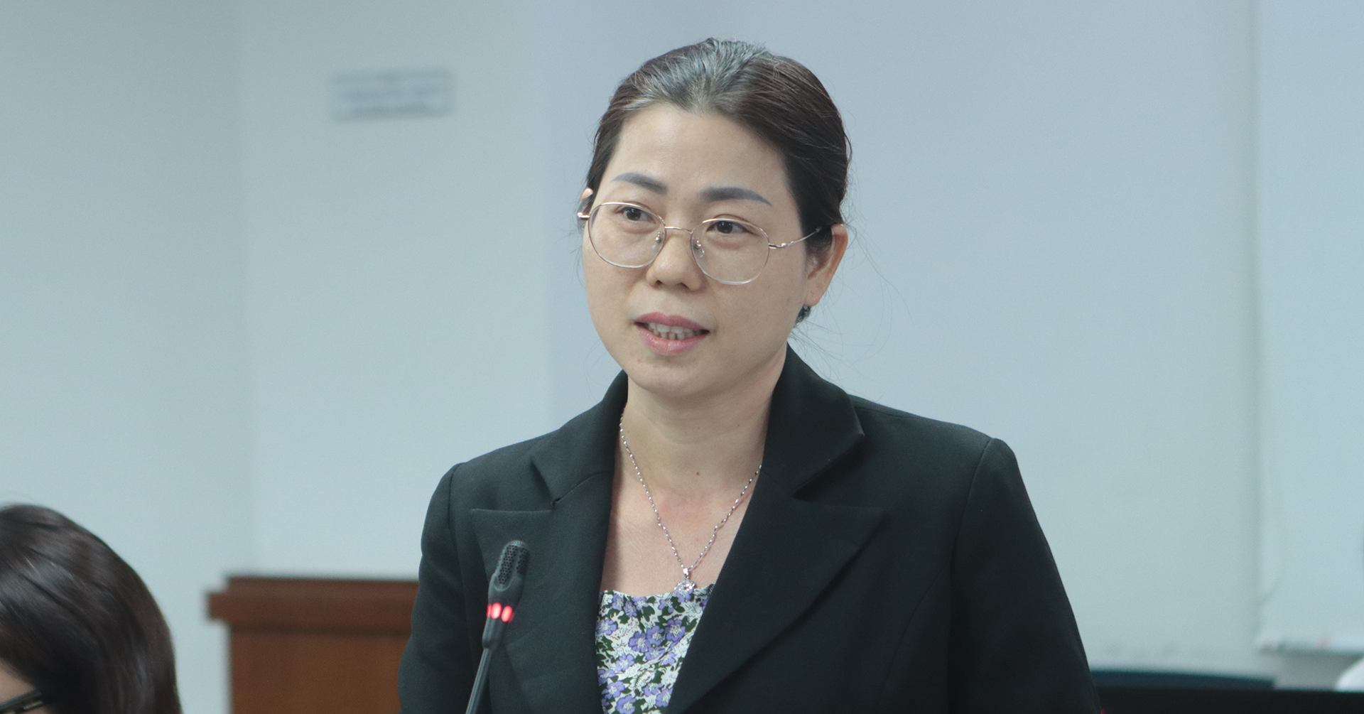 TPHCM siết chặt kiểm soát thịt heo, thực phẩm trôi nổi từ các chợ tự phát