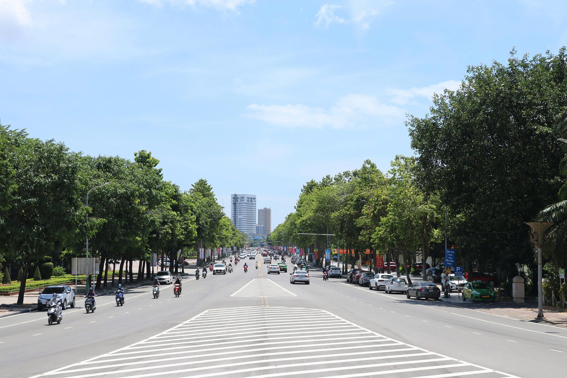 Trường Thi2.jpg
