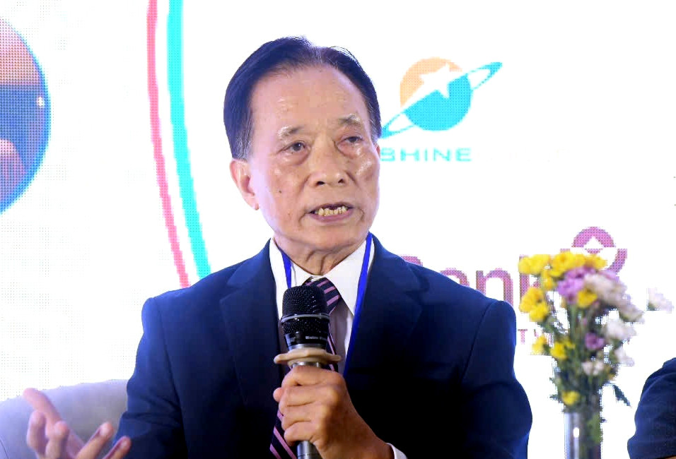 Dr. Nguyen Tri Hieu.jpg