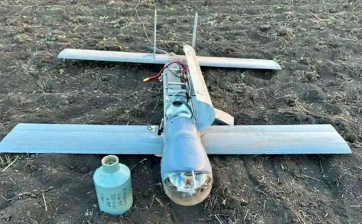 UAV V2U AI Nga.jpg