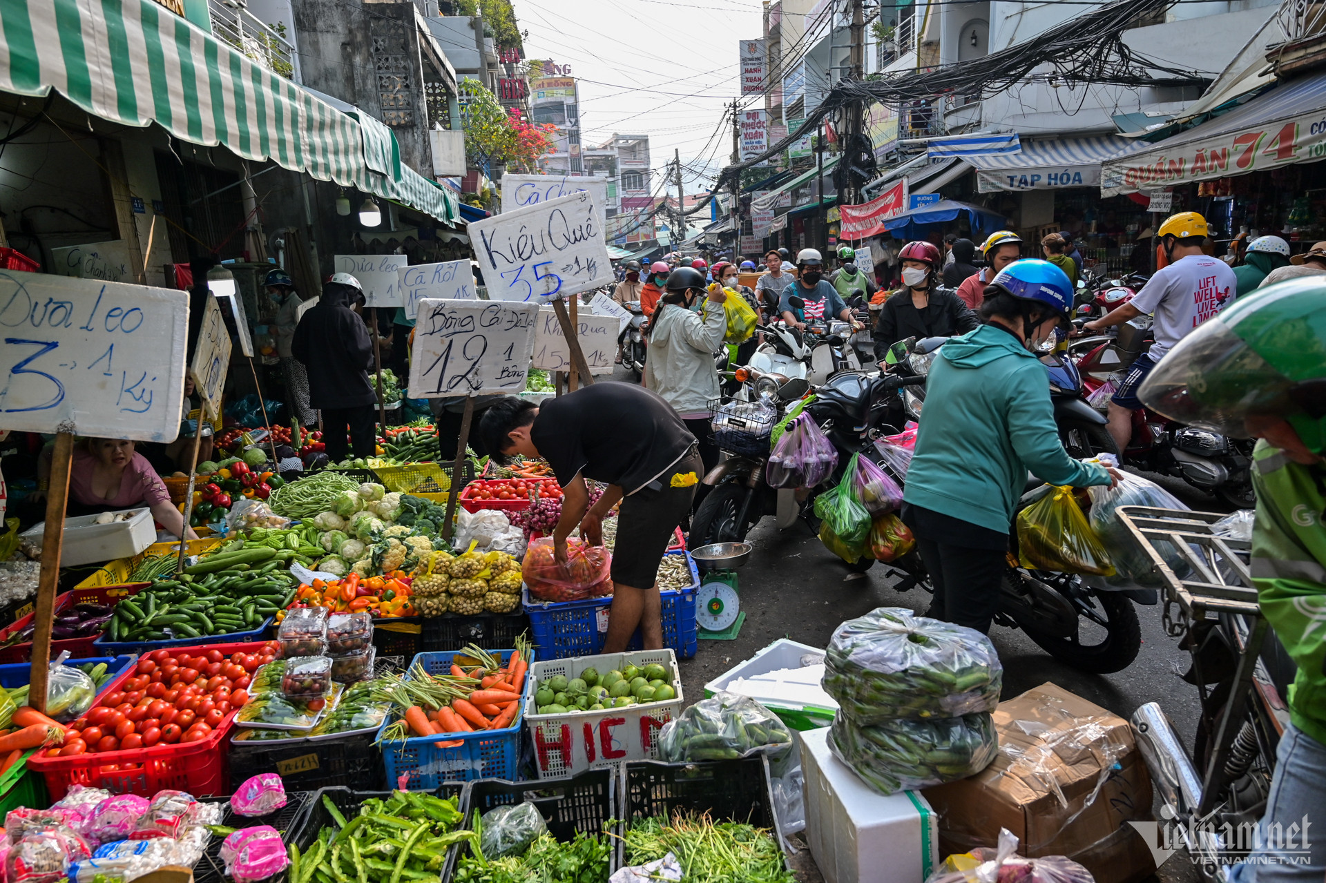 w an toan thuc pham ng hue 5 2 446.jpg