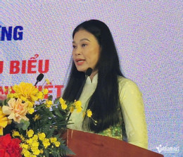 W-Bach Lien Huong.jpeg