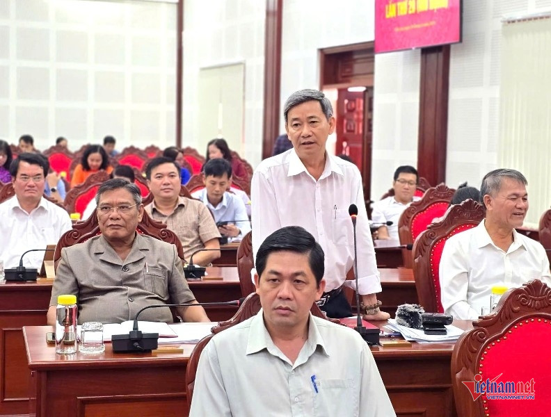 W-Bán đấu giá tài sản công 1.jpg