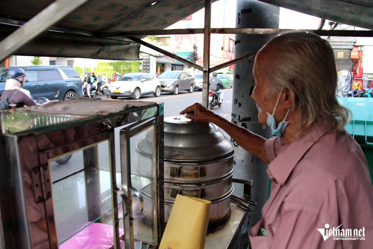 W-banh-bao-1.JPG.jpg
