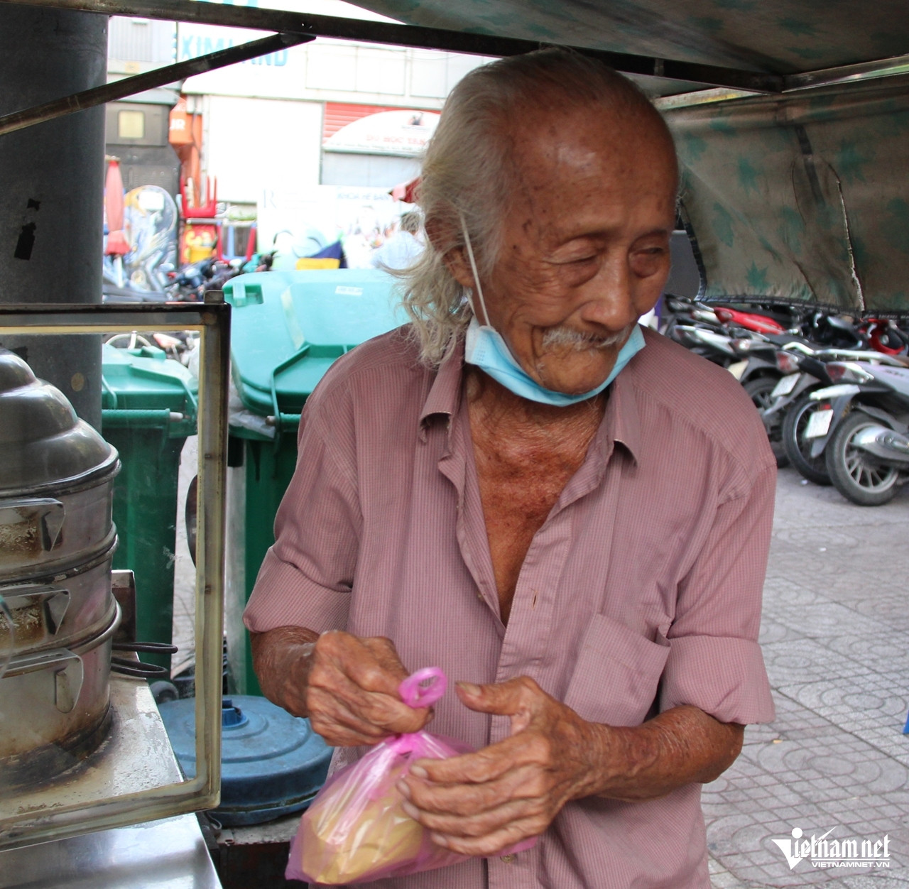W-banh-bao-2.JPG.jpg