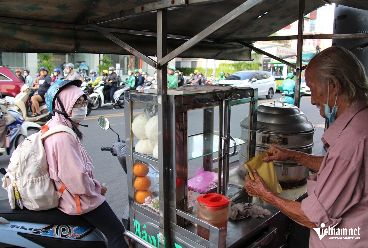 W-banh-bao-3.1.JPG.jpg