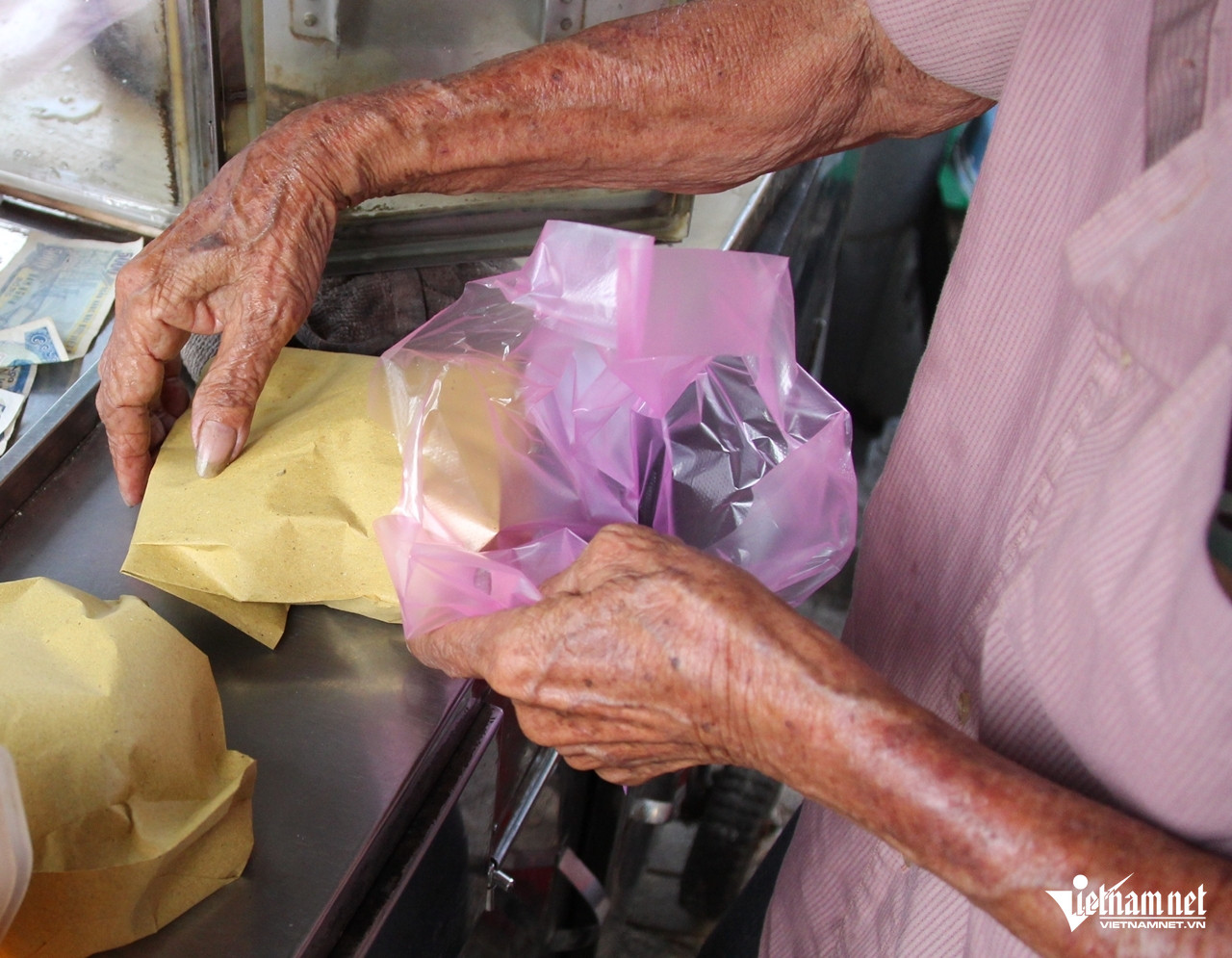 W-banh-bao-4.JPG.jpg