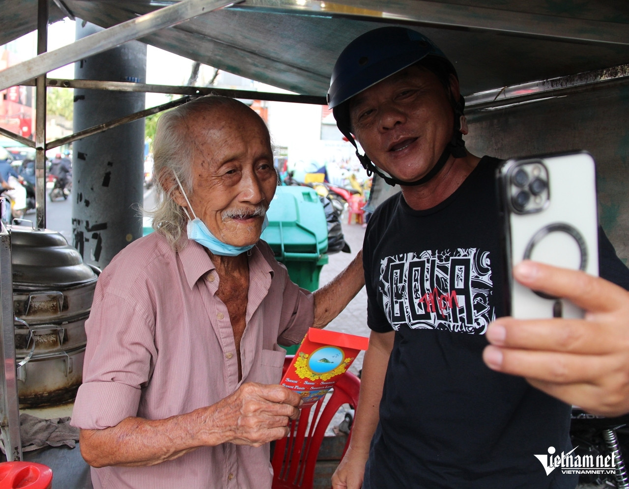 W-banh-bao-5.JPG.jpg
