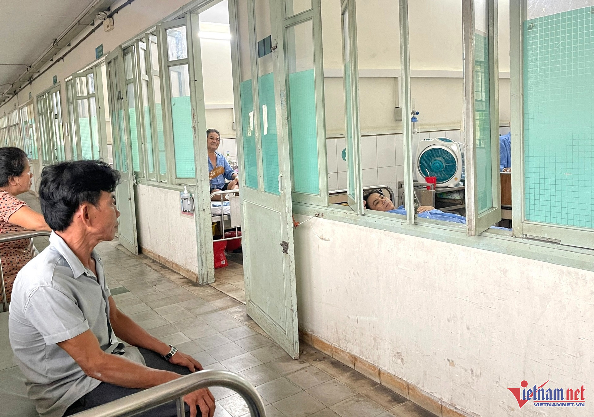 W-cao thị sáu 1.jpg