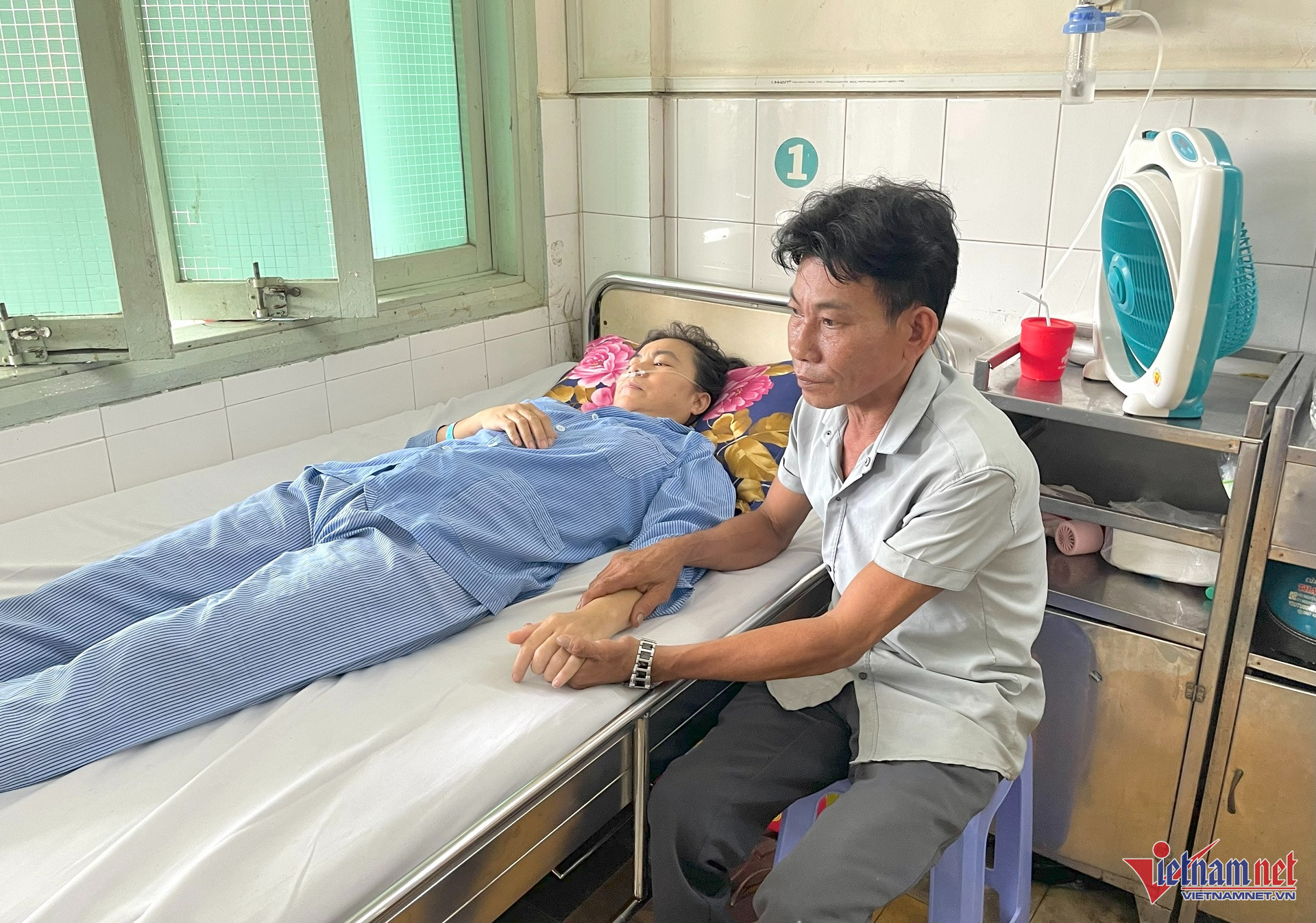 W-cao thị sáu.jpg