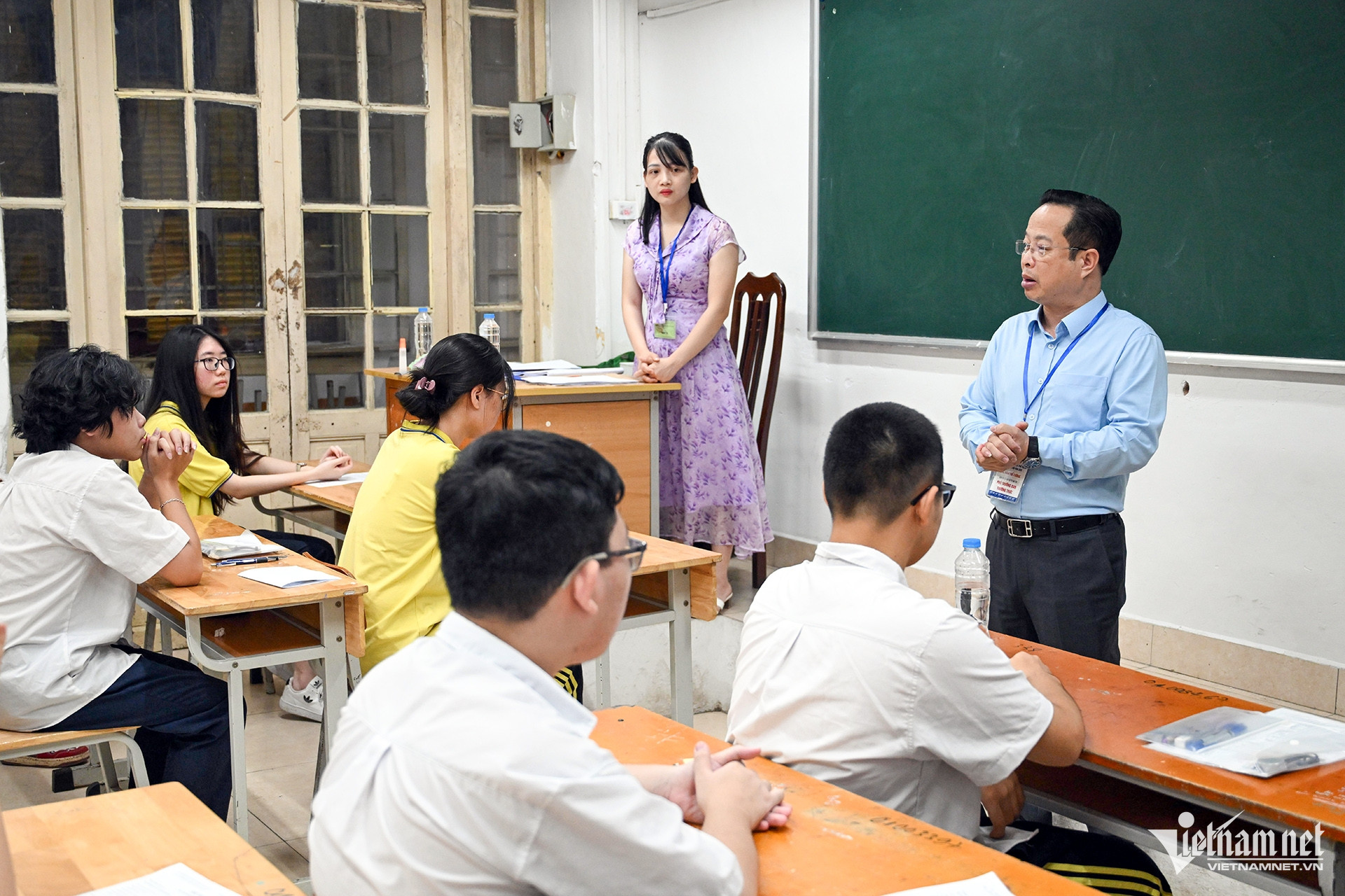 W-GD So Ha Noi_4774 5.jpg