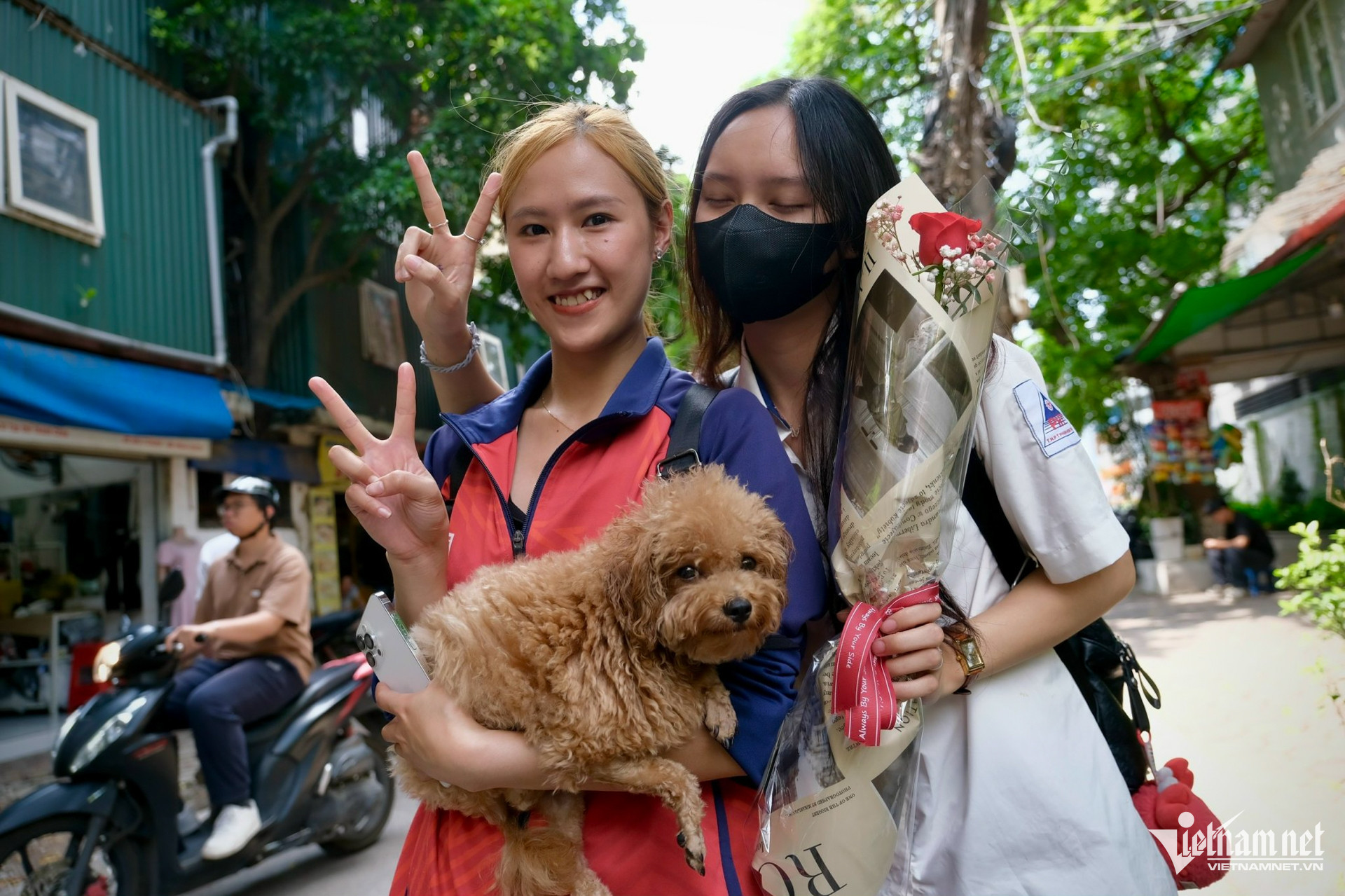 W-giao duc thi THPT 13.jpg