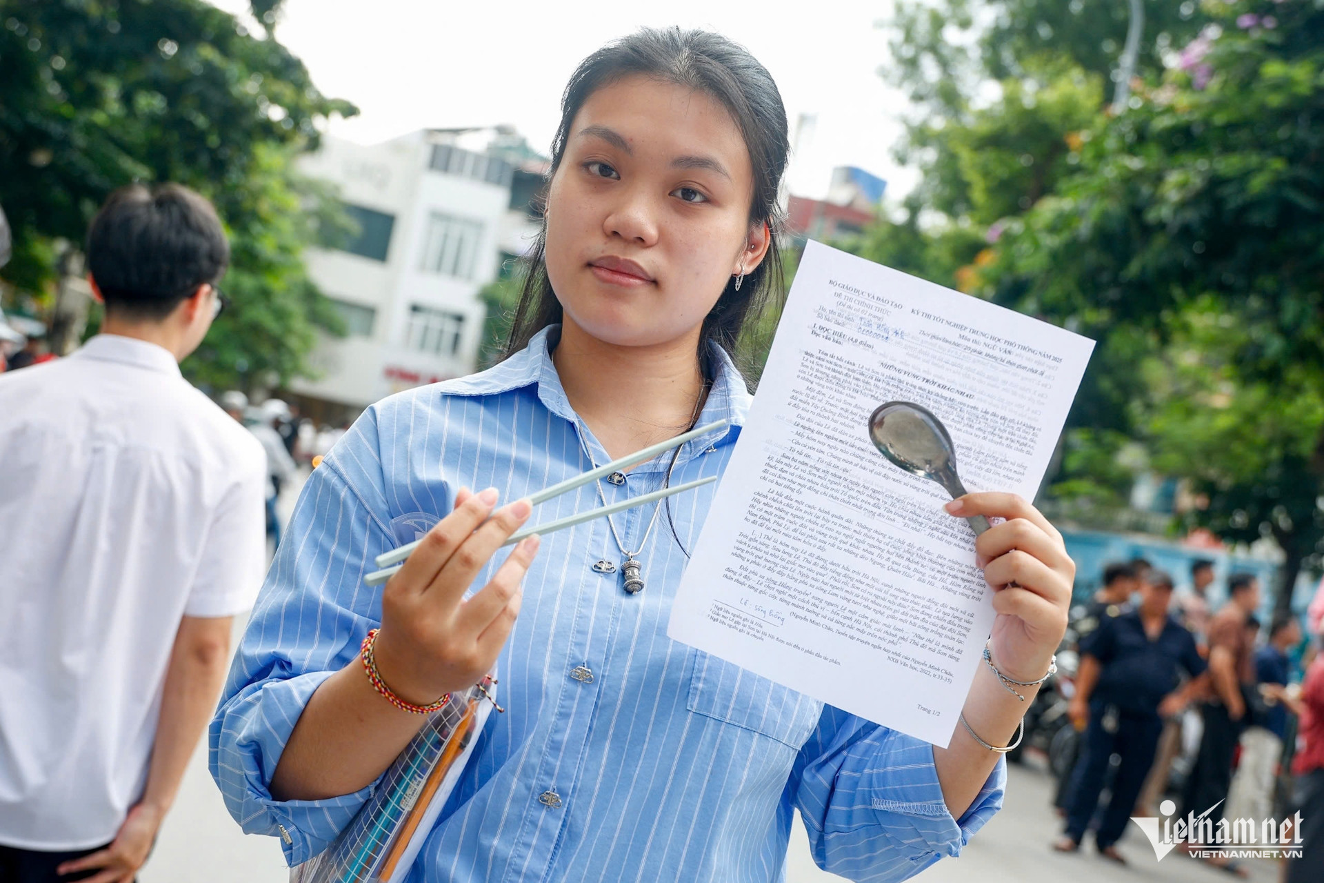 W-giao duc thi THPT 16.jpg