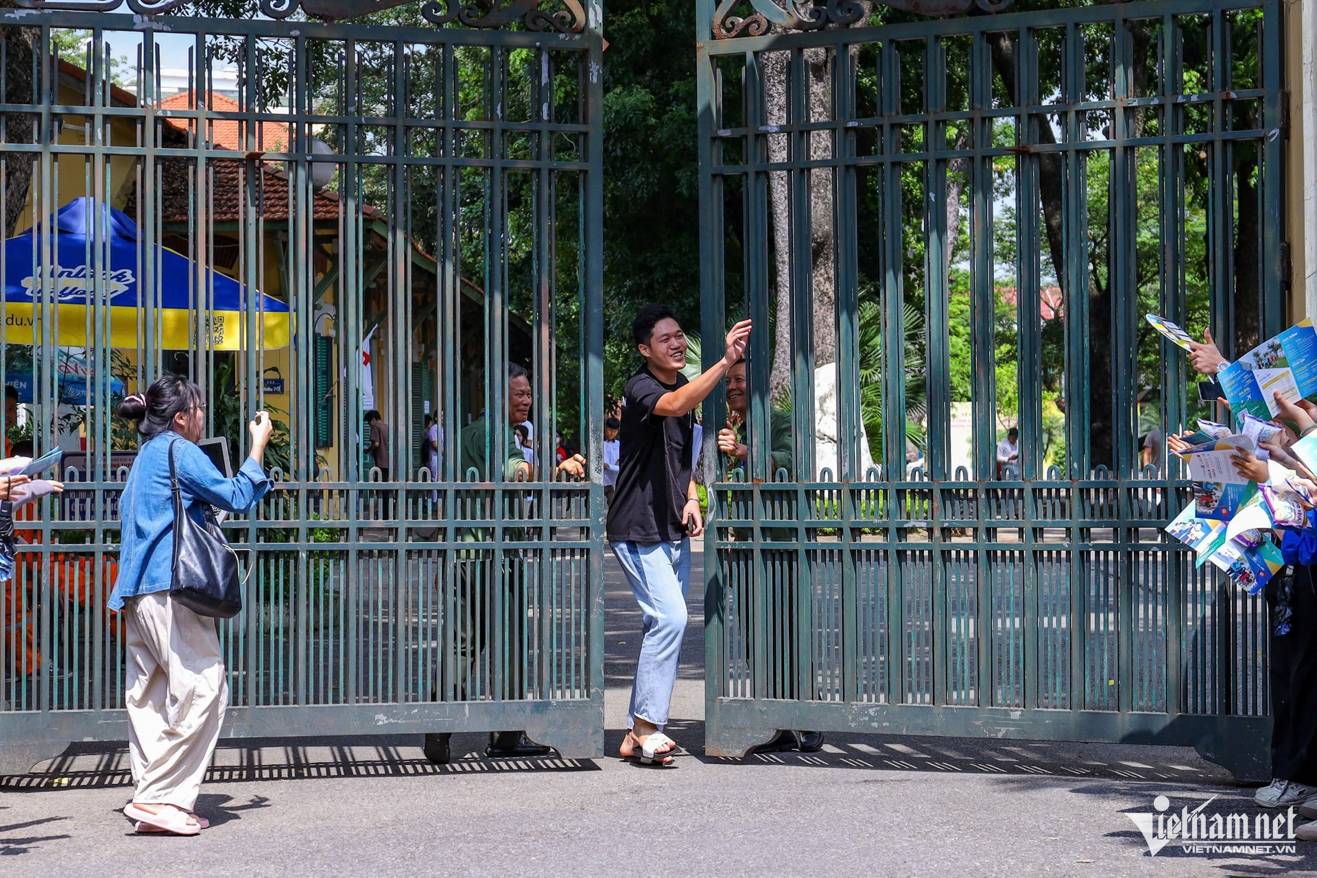W-giao duc thi THPT 2.jpg