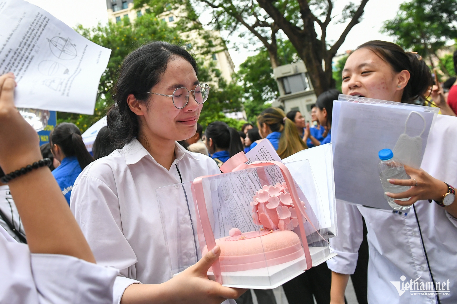 W-giao duc thi THPT 5.jpg