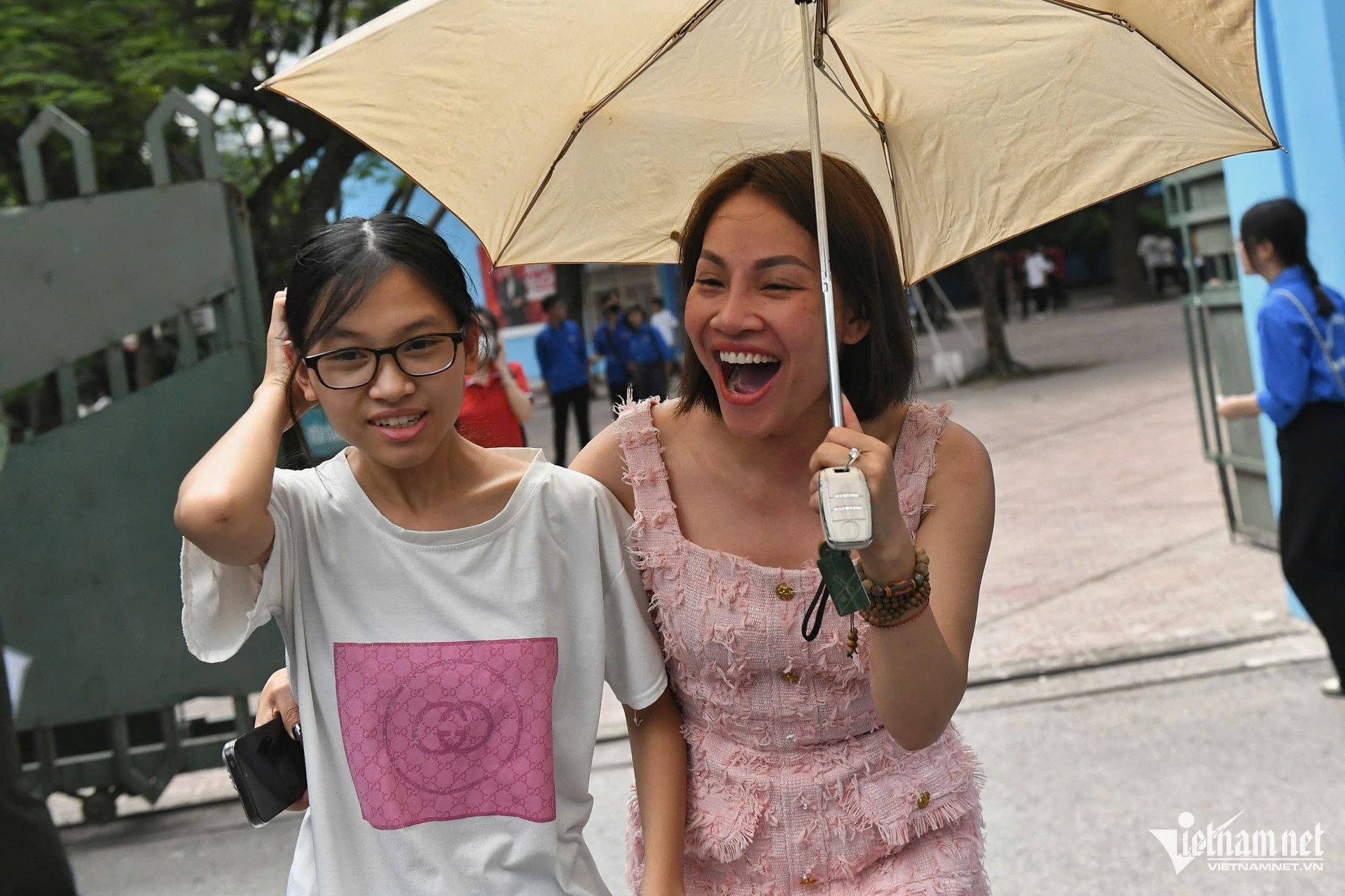 W-giao duc thi THPT 7.jpg