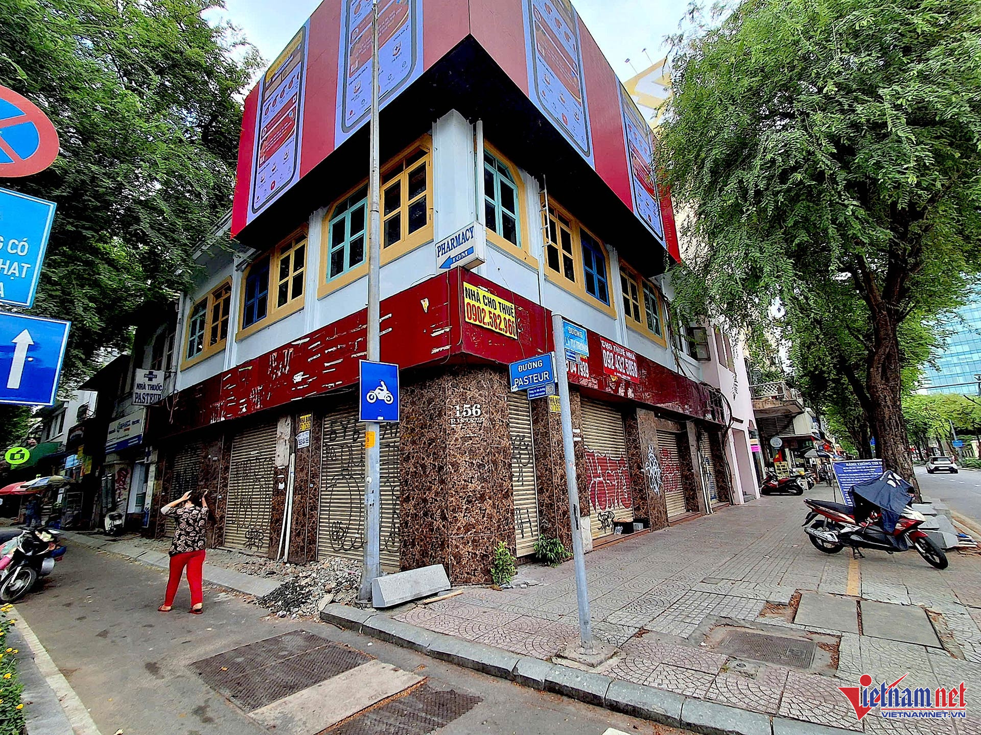 W-mat bang bds 1.jpg