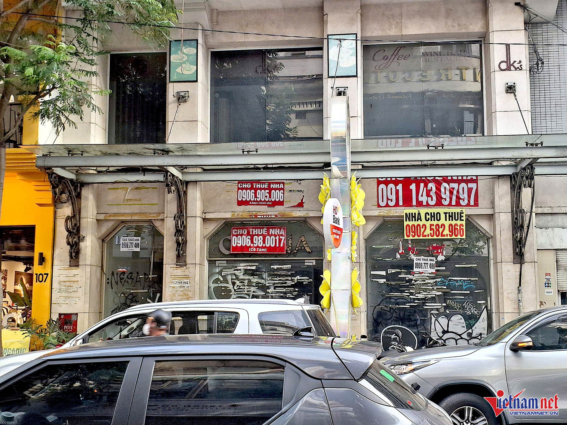 W-mat bang bds 2.jpg