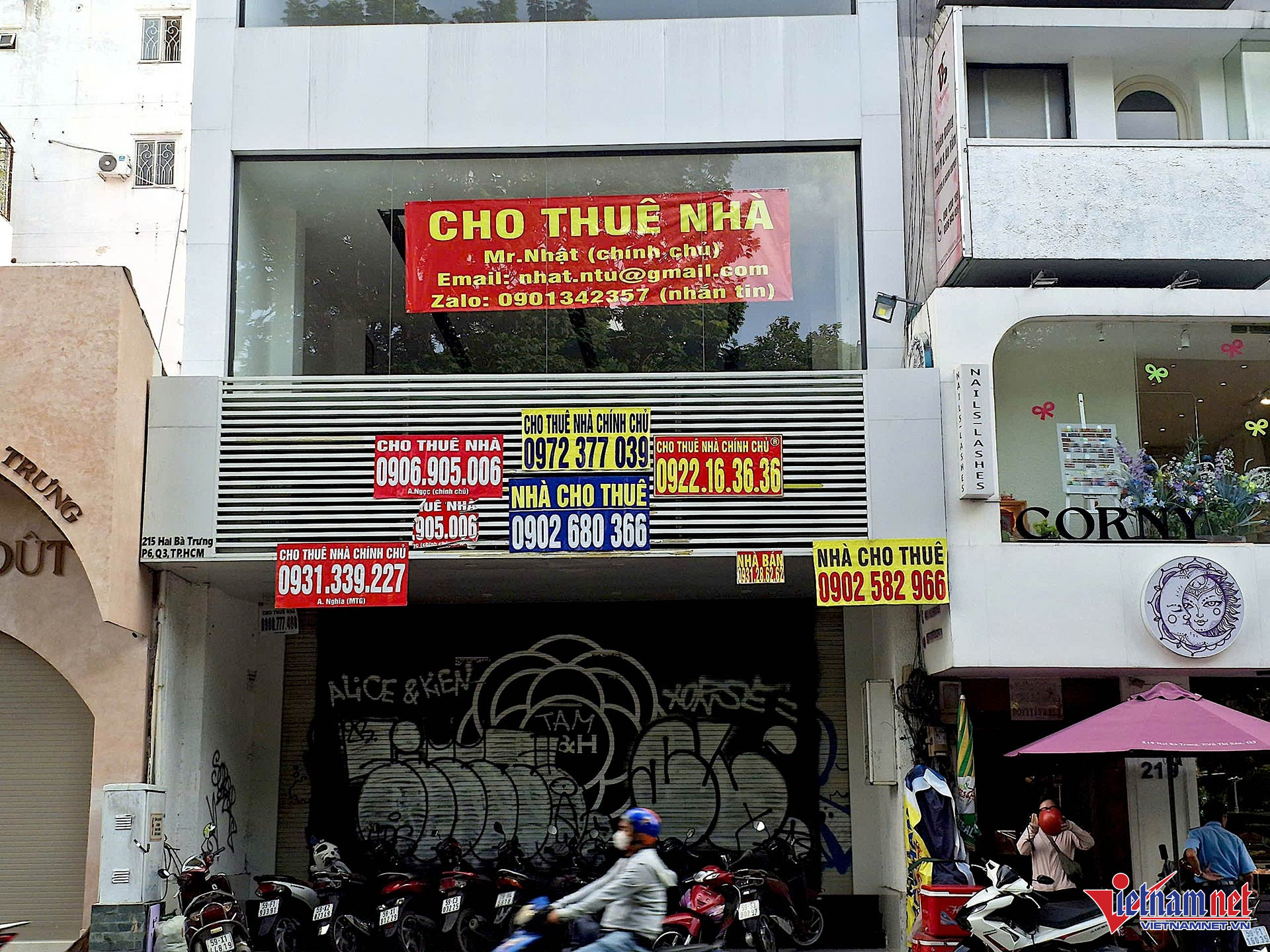 W-mat bang bds 3.jpg