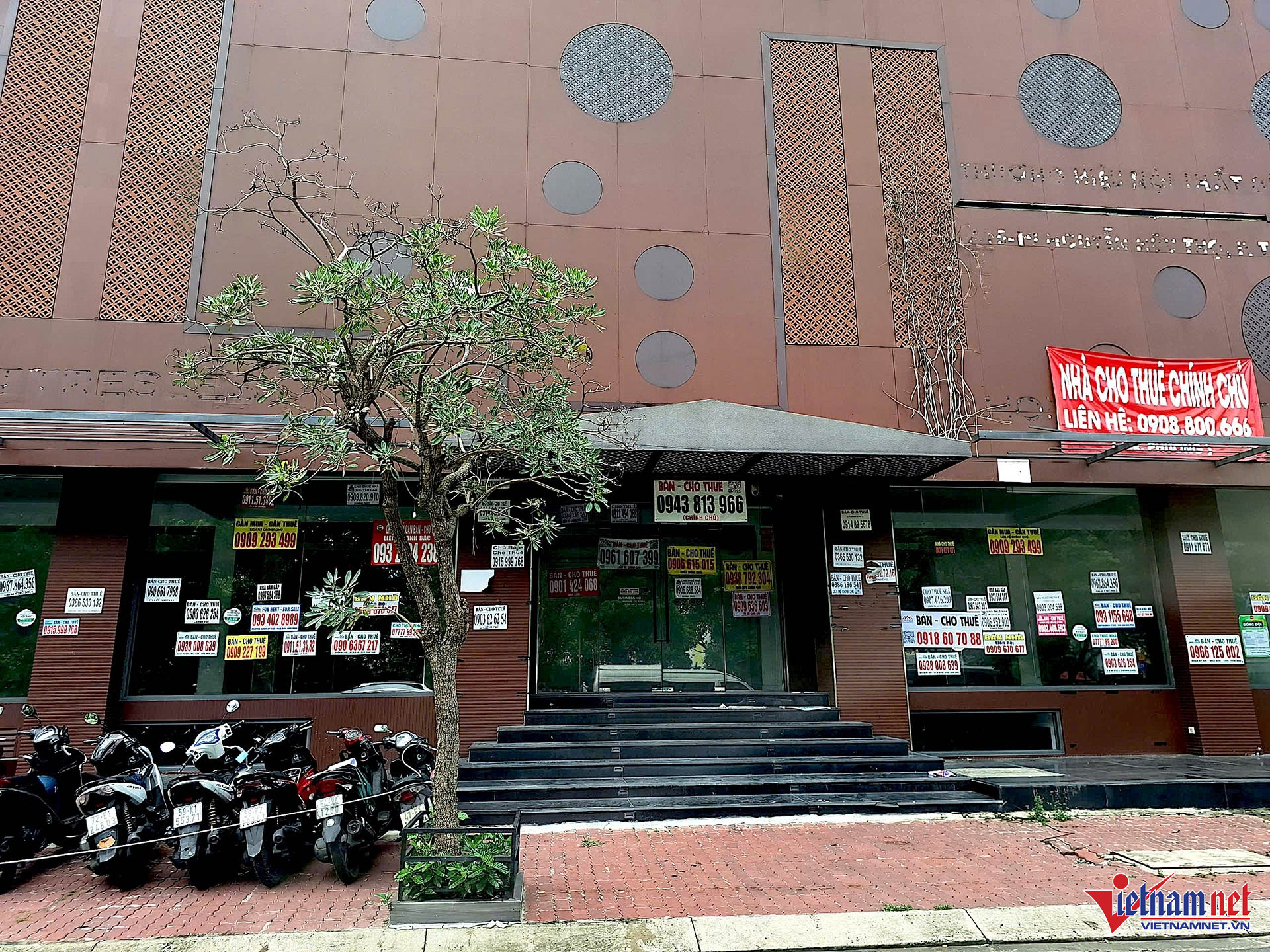 W-mat bang bds 4.jpg