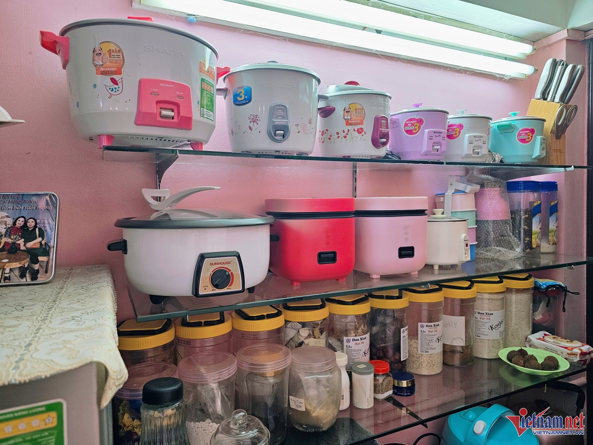 W-MEITU_20250624_181455626.jpg