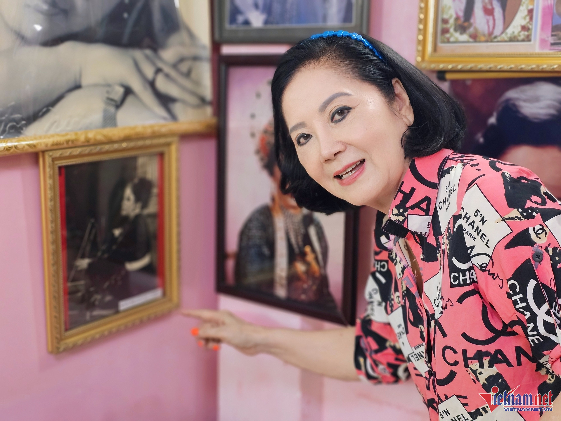 Hình ảnh