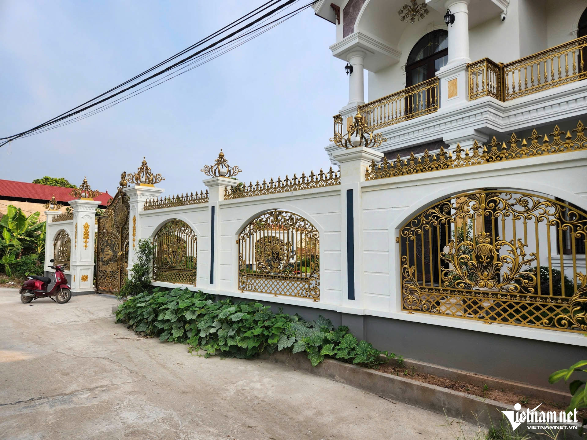 W-nhà biệt thự lừa đảo ở bắc ninh_1.JPG.jpg